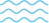 波